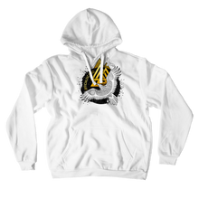 officialfatjesus Hoodies (No-Zip/Pullover)