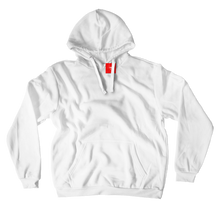 luvovvv Hoodies (No-Zip/Pullover)