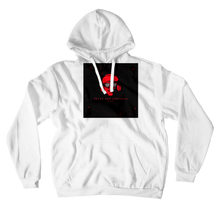 dazedandconfusedgaming Hoodies (No-Zip/Pullover)