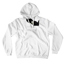 mrrabbit-3200 Hoodies (No-Zip/Pullover)