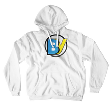 boly137 Hoodies (No-Zip/Pullover)