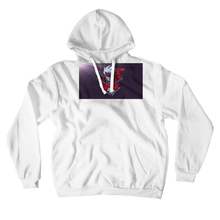 dagxplay Hoodies (No-Zip/Pullover)