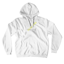 chadsmoorwanderersesports Hoodies (No-Zip/Pullover)