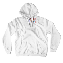 emieagalaxy Hoodies (No-Zip/Pullover)