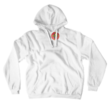 charliejacklin Hoodies (No-Zip/Pullover)