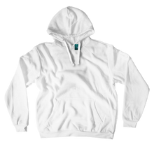 flexgmoney Hoodies (No-Zip/Pullover)