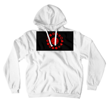 fnixxtvff Hoodies (No-Zip/Pullover)