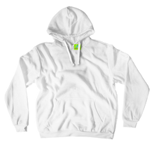 linkedcg Hoodies (No-Zip/Pullover)