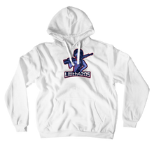 lilith4205 Hoodies (No-Zip/Pullover)