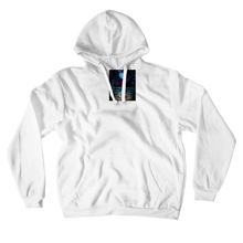 goddessofannihilation Hoodies (No-Zip/Pullover)