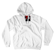 sqreamo Hoodies (No-Zip/Pullover)