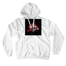 radicalfoil1796 Hoodies (No-Zip/Pullover)