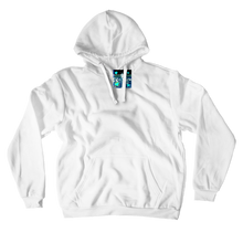 kralway Hoodies (No-Zip/Pullover)