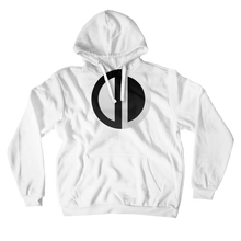 darkdaystream Hoodies (No-Zip/Pullover)
