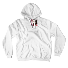 sanddyys Hoodies (No-Zip/Pullover)