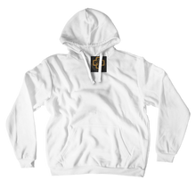 commongroundgaming Hoodies (No-Zip/Pullover)