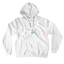 scalpwakka Hoodies (No-Zip/Pullover)