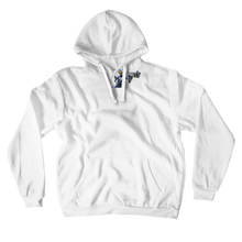 dxctorfn Hoodies (No-Zip/Pullover)