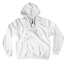 psynideneel-1950 Hoodies (No-Zip/Pullover)