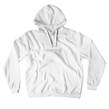 x_nekorii_x Hoodies (No-Zip/Pullover)