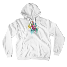 lmfao Hoodies (No-Zip/Pullover)