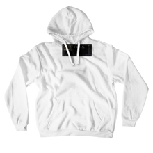 fpsfxfalcon Hoodies (No-Zip/Pullover)