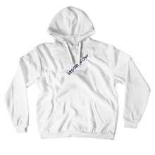 lassewow_ Hoodies (No-Zip/Pullover)