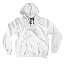 shortvideoking Hoodies (No-Zip/Pullover)