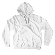 josesous Hoodies (No-Zip/Pullover)