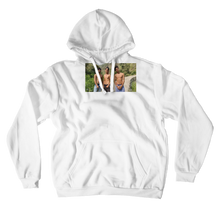 pvtsegovt Hoodies (No-Zip/Pullover)
