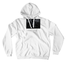 fallenchaosx Hoodies (No-Zip/Pullover)