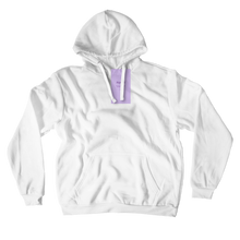 marina18888 Hoodies (No-Zip/Pullover)
