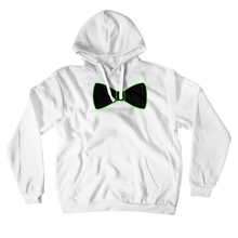 caraguna Hoodies (No-Zip/Pullover)