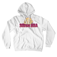 sleepingbella Hoodies (No-Zip/Pullover)