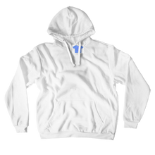 moneyrank Hoodies (No-Zip/Pullover)