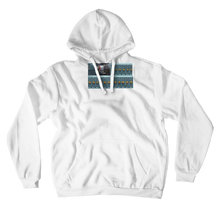 vipergamingz758-2314 Hoodies (No-Zip/Pullover)