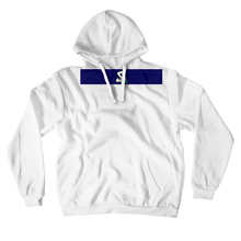 salta92-8354 Hoodies (No-Zip/Pullover)