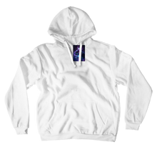 jogosop Hoodies (No-Zip/Pullover)