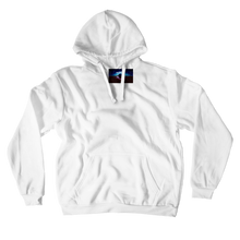 purevanta Hoodies (No-Zip/Pullover)