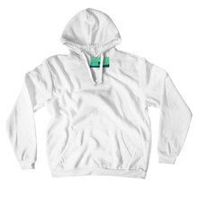 nickgaming-3990 Hoodies (No-Zip/Pullover)