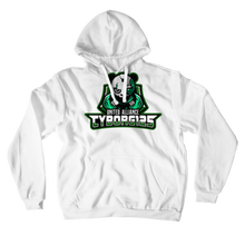 unitedalliancegameing Hoodies (No-Zip/Pullover)