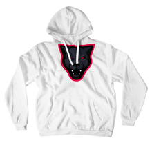 explosiveehd Hoodies (No-Zip/Pullover)