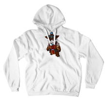 asuumaa Hoodies (No-Zip/Pullover)