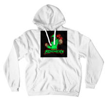 stormer9gaming Hoodies (No-Zip/Pullover)