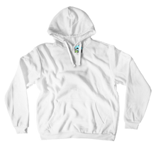 thehungeey Hoodies (No-Zip/Pullover)