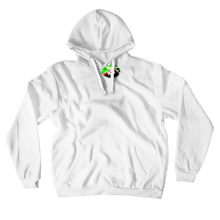 lilchungus421 Hoodies (No-Zip/Pullover)