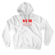 godims13 Hoodies (No-Zip/Pullover)