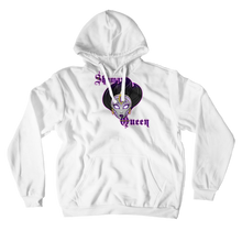 strykirdarque Hoodies (No-Zip/Pullover)
