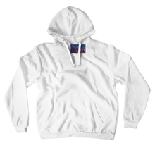 vileinsides Hoodies (No-Zip/Pullover)