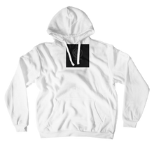 neeon___ Hoodies (No-Zip/Pullover)